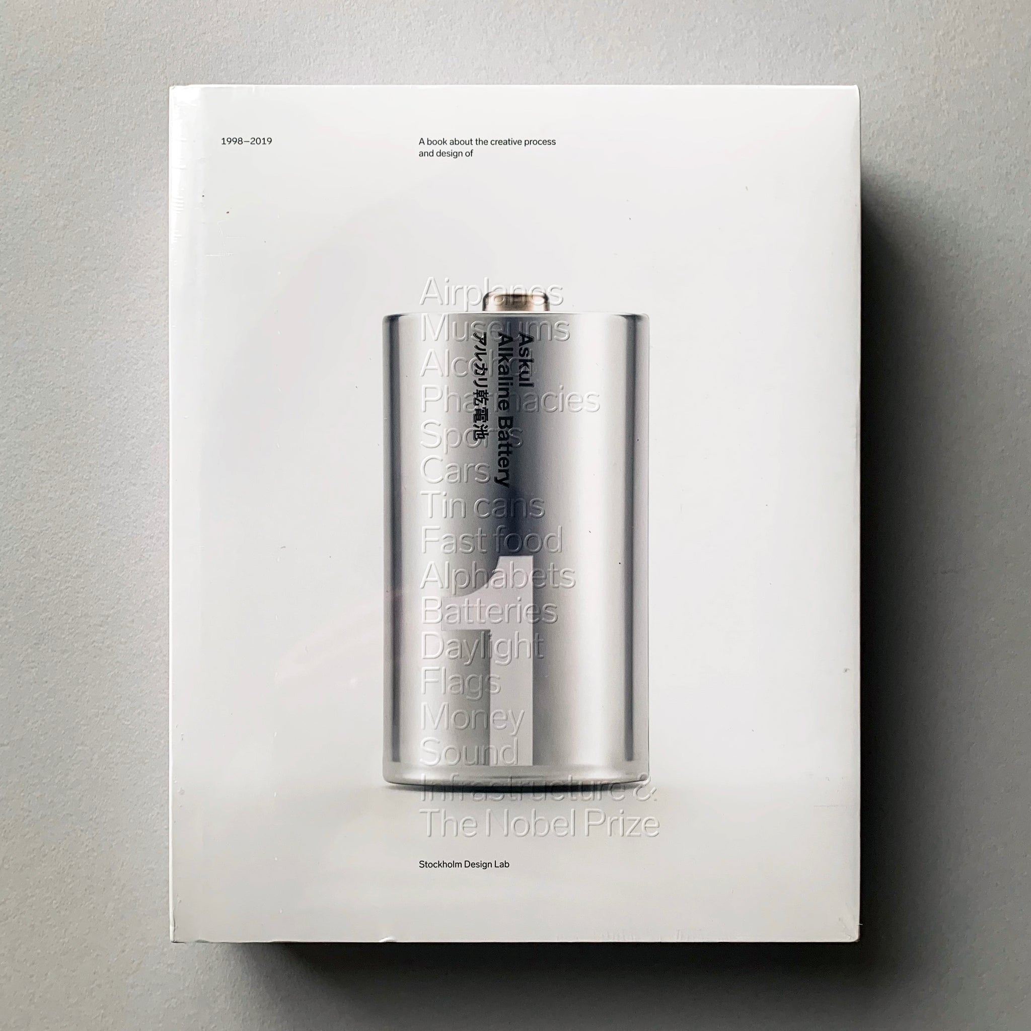3607-Stockholm-Design-