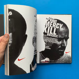 In the End Its All About Love: The Visual Communication of Koeweiden Postma - New Dutch Graphic Design