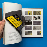 In the End Its All About Love: The Visual Communication of Koeweiden Postma - New Dutch Graphic Design