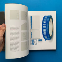 In the End Its All About Love: The Visual Communication of Koeweiden Postma - New Dutch Graphic Design
