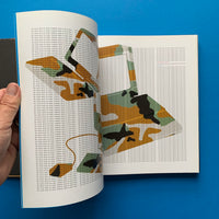 In the End Its All About Love: The Visual Communication of Koeweiden Postma - New Dutch Graphic Design