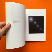 Edward Ruscha, Paintings (8vo)