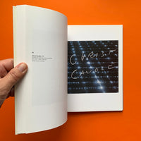 Edward Ruscha, Paintings (8vo)
