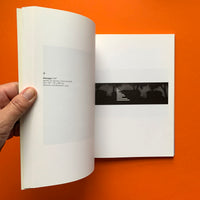Edward Ruscha, Paintings (8vo)