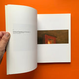 Edward Ruscha, Paintings (8vo)
