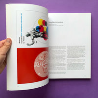 The Art of Graphic Design, Bradbury Thompson