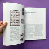 The Art of Graphic Design, Bradbury Thompson