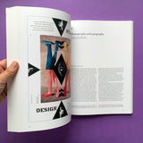 The Art of Graphic Design, Bradbury Thompson