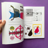 The Art of Graphic Design, Bradbury Thompson