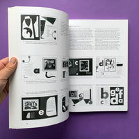 The Art of Graphic Design, Bradbury Thompson
