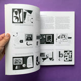 The Art of Graphic Design, Bradbury Thompson