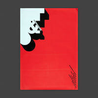 Odermatt & Tissi, Posters - poster. Buy and sell the best original vintage posters with The Print Arkive.