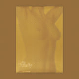 Eye Candy (SEA/Rankin/Blanka) - poster. Buy and sell the best original vintage posters with The Print Arkive.