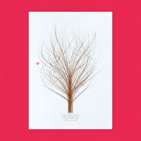 Build™ Print with Love[tm] - poster. Buy and sell the best original vintage posters with The Print Arkive.