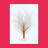 Build™ Print with Love[tm] - poster. Buy and sell the best original vintage posters with The Print Arkive.