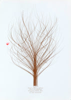 [Poster] Build™ Print with Love[tm] Micro-Exhibition