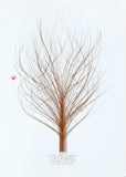 [Poster] Build™ Print with Love[tm] Micro-Exhibition