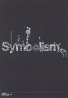 [Poster] Symbolism (By Build, for Blanka)
