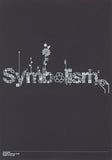 [Poster] Symbolism (By Build, for Blanka)