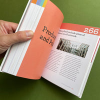 Graphic Design Rules: 365 Essential Design Dos and Don'ts