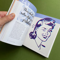 Graphic Design Rules: 365 Essential Design Dos and Don'ts