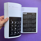 Mapping Graphic Navigational Systems