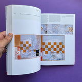 Mapping Graphic Navigational Systems