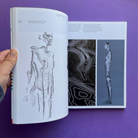 Mapping Graphic Navigational Systems