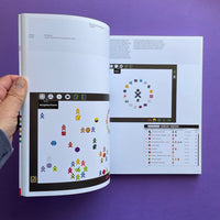 Mapping Graphic Navigational Systems