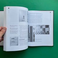 Signage and Wayfinding Design: A Complete Guide to Creating Environmental Graphic Design Systems