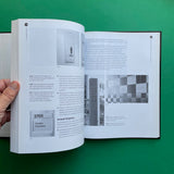 Signage and Wayfinding Design: A Complete Guide to Creating Environmental Graphic Design Systems