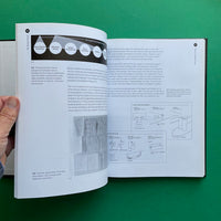 Signage and Wayfinding Design: A Complete Guide to Creating Environmental Graphic Design Systems