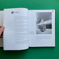Signage and Wayfinding Design: A Complete Guide to Creating Environmental Graphic Design Systems