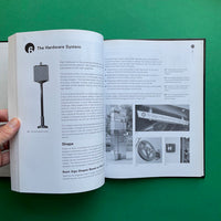 Signage and Wayfinding Design: A Complete Guide to Creating Environmental Graphic Design Systems