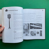 Signage and Wayfinding Design: A Complete Guide to Creating Environmental Graphic Design Systems