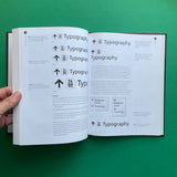 Signage and Wayfinding Design: A Complete Guide to Creating Environmental Graphic Design Systems