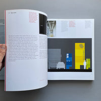 Signage Systems & Information Graphics:  A Professional Sourcebook
