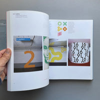 Signage Systems & Information Graphics:  A Professional Sourcebook