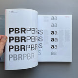 Signage Systems & Information Graphics:  A Professional Sourcebook