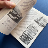 Modern Architecture: A Critical History