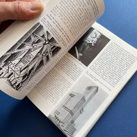 Modern Architecture: A Critical History