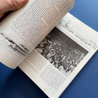 Modern Architecture: A Critical History
