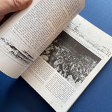 Modern Architecture: A Critical History
