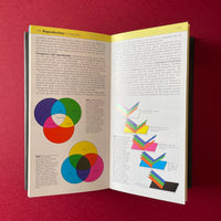 The New Designer’s Handbook: The standard reference manual for all designers