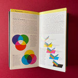 The New Designer’s Handbook: The standard reference manual for all designers