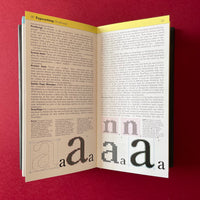 The New Designer’s Handbook: The standard reference manual for all designers