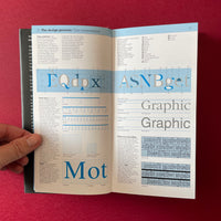 The New Designer’s Handbook: The standard reference manual for all designers