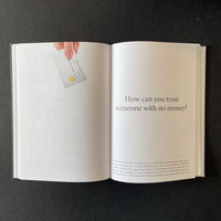 Brutal Simplicity of Thought: How It Changed the World (M&C Saatchi)