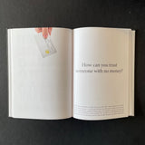 Brutal Simplicity of Thought: How It Changed the World (M&C Saatchi)