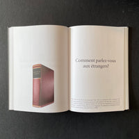Brutal Simplicity of Thought: How It Changed the World (M&C Saatchi)